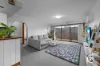 1/295 High Street, Echuca, Vic 3564-Image