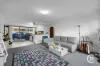 1/295 High Street, Echuca, Vic 3564-Image