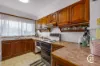 1/295 High Street, Echuca, Vic 3564-Image
