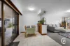 1/295 High Street, Echuca, Vic 3564-Image
