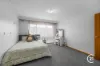 1/295 High Street, Echuca, Vic 3564-Image