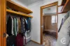 1/295 High Street, Echuca, Vic 3564-Image
