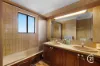 1/295 High Street, Echuca, Vic 3564-Image