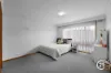 1/295 High Street, Echuca, Vic 3564-Image