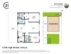 1/295 High Street, Echuca, Vic 3564-Floorplan