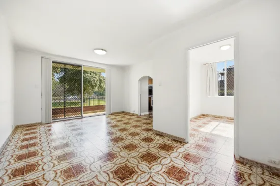 1/295 Lilyfield Road, Lilyfield, NSW 2040