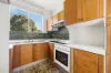 1/295 Lilyfield Road, Lilyfield, NSW 2040-Image