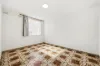 1/295 Lilyfield Road, Lilyfield, NSW 2040-Image