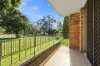 1/295 Lilyfield Road, Lilyfield, NSW 2040-Image