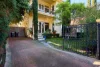 1/295 Rossmoyne Street, Thornbury, Vic 3071