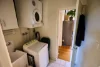 1/295 Rossmoyne Street, Thornbury, Vic 3071-Image
