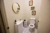 1/295 Rossmoyne Street, Thornbury, Vic 3071-Image