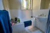 1/295 Rossmoyne Street, Thornbury, Vic 3071-Image
