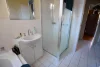1/295 Rossmoyne Street, Thornbury, Vic 3071-Image