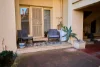 1/295 Rossmoyne Street, Thornbury, Vic 3071-Image