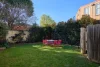 1/295 Rossmoyne Street, Thornbury, Vic 3071-Image