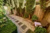 1/295 Rossmoyne Street, Thornbury, Vic 3071-Image