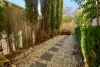 1/295 Rossmoyne Street, Thornbury, Vic 3071-Image