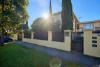 1/295 Rossmoyne Street, Thornbury, Vic 3071-Image