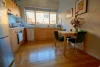1/295 Rossmoyne Street, Thornbury, Vic 3071-Image