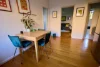 1/295 Rossmoyne Street, Thornbury, Vic 3071-Image