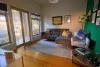 1/295 Rossmoyne Street, Thornbury, Vic 3071-Image
