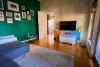 1/295 Rossmoyne Street, Thornbury, Vic 3071-Image