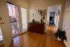 1/295 Rossmoyne Street, Thornbury, Vic 3071-Image