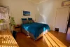 1/295 Rossmoyne Street, Thornbury, Vic 3071-Image