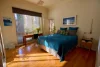 1/295 Rossmoyne Street, Thornbury, Vic 3071-Image