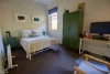 1/295 Rossmoyne Street, Thornbury, Vic 3071-Image