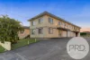 1/295 Stafford Road, Stafford, Qld 4053