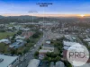 1/295 Stafford Road, Stafford, Qld 4053-Image
