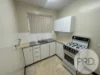 1/295 Stafford Road, Stafford, Qld 4053-Image