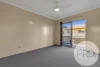 1/295 Stafford Road, Stafford, Qld 4053-Image