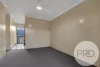 1/295 Stafford Road, Stafford, Qld 4053-Image