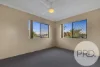1/295 Stafford Road, Stafford, Qld 4053-Image