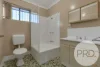 1/295 Stafford Road, Stafford, Qld 4053-Image