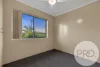 1/295 Stafford Road, Stafford, Qld 4053-Image