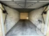 1/295 Stafford Road, Stafford, Qld 4053-Image