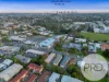 1/295 Stafford Road, Stafford, Qld 4053-Image