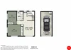 1/295 Stafford Road, Stafford, Qld 4053-Floorplan