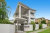 1/296 Cornwall Street, Greenslopes, Qld 4120