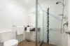 1/296 Cornwall Street, Greenslopes, Qld 4120-Image