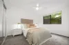 1/296 Cornwall Street, Greenslopes, Qld 4120-Image
