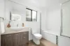 1/296 Cornwall Street, Greenslopes, Qld 4120-Image