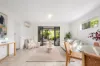 1/296 Cornwall Street, Greenslopes, Qld 4120-Image