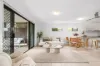 1/296 Cornwall Street, Greenslopes, Qld 4120-Image