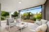 1/296 Cornwall Street, Greenslopes, Qld 4120-Image