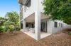1/296 Cornwall Street, Greenslopes, Qld 4120-Image